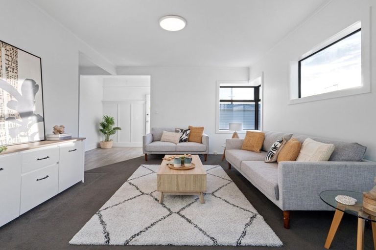 Photo of property in 335 Breezes Road, Aranui, Christchurch, 8061