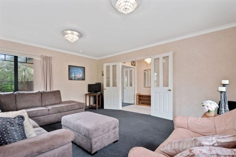 Photo of property in 48 Montego Drive, Papamoa Beach, Papamoa, 3118