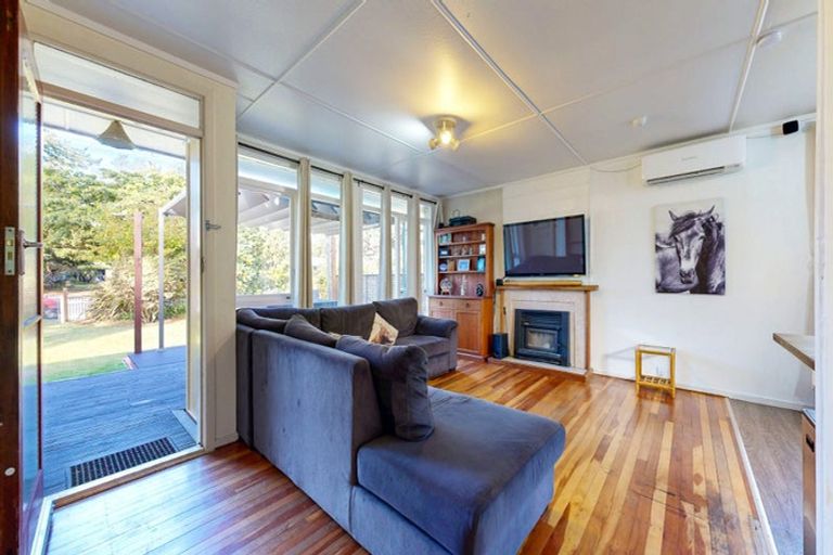 Photo of property in 28 Lochmaben Road, Tokoroa, 3420