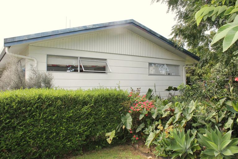 Photo of property in 82 Hone Heke Road, Kerikeri, 0230