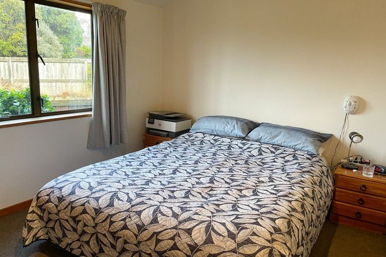 Photo of property in 175 Barrington Street, Somerfield, Christchurch, 8024