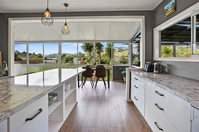 Photo of property in 4 Bennett Street, Paeroa, 3600