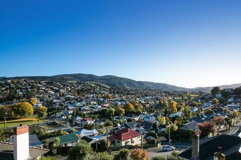 Photo of property in 416 Stuart Street, Kaikorai, Dunedin, 9010