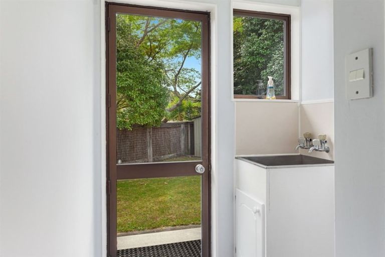 Photo of property in 3 Appleby Rise, Whakatane, 3120