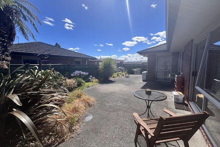 Photo of property in 30c Beresford Street, Pukekohe, 2120