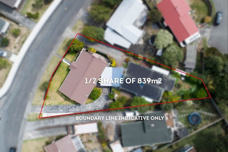 Photo of property in 31 Manawa Avenue, Raumati Beach, Paraparaumu, 5032