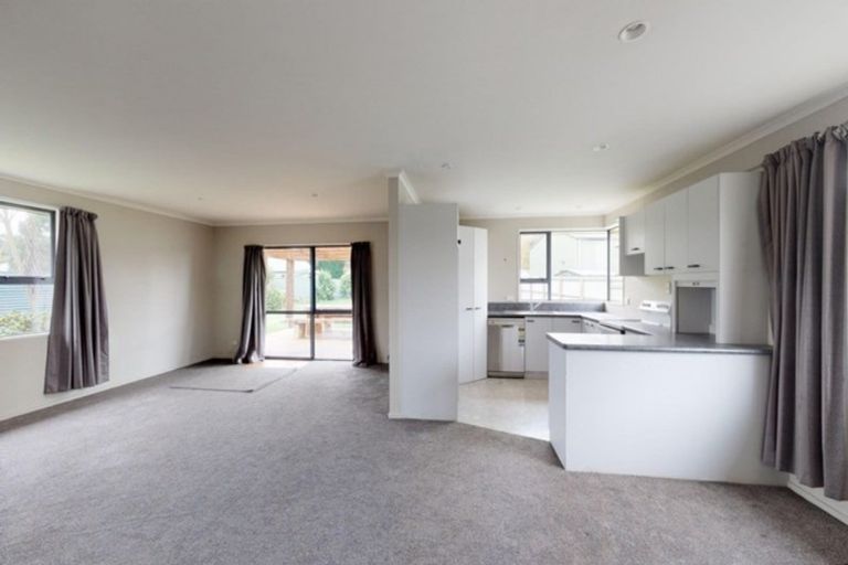 Photo of property in 111 Dunford Street, Rakaia, 7710