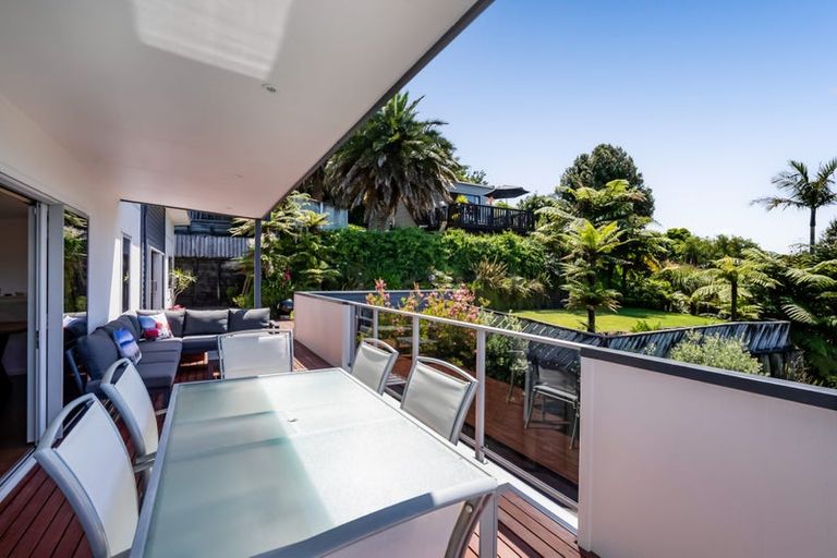 Photo of property in 82 Awanui Street, Merrilands, New Plymouth, 4312