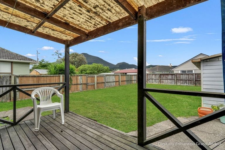 Photo of property in 14 Robinson Street, Kawerau, 3127