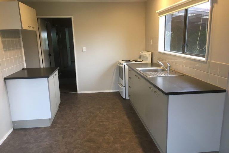 Photo of property in 2a Park Road, Western Heights, Rotorua, 3015