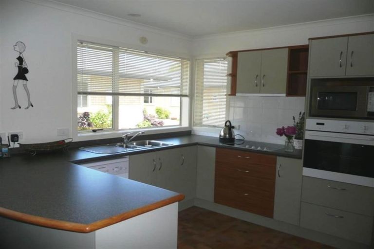 Photo of property in 4c Ngaio Crescent, Cambridge, 3434
