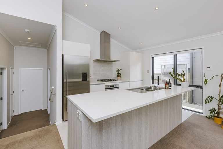 Photo of property in 9 Barcliff Terrace, Gulf Harbour, Whangaparaoa, 0930