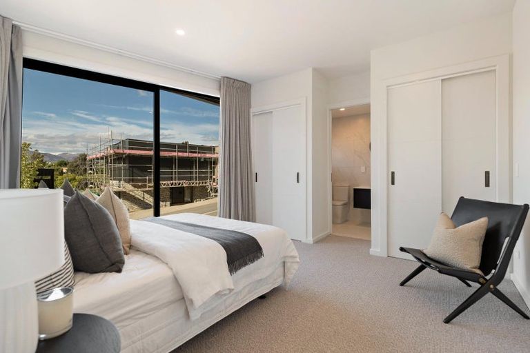 Photo of property in 4 Old Homestead Place, Kawarau Falls, Queenstown, 9300