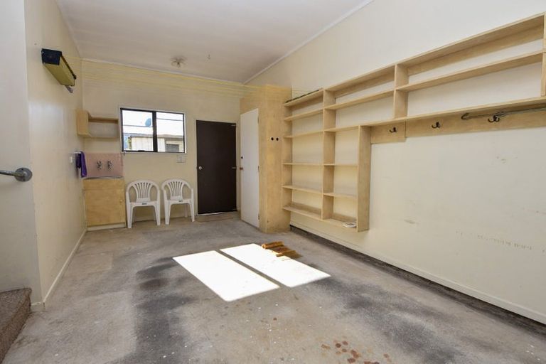 Photo of property in 2a Costley Street, Carterton, 5713