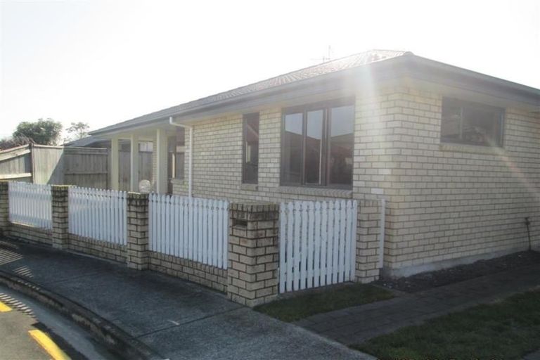Photo of property in 12 Mata Close, Tahunanui, Nelson, 7011