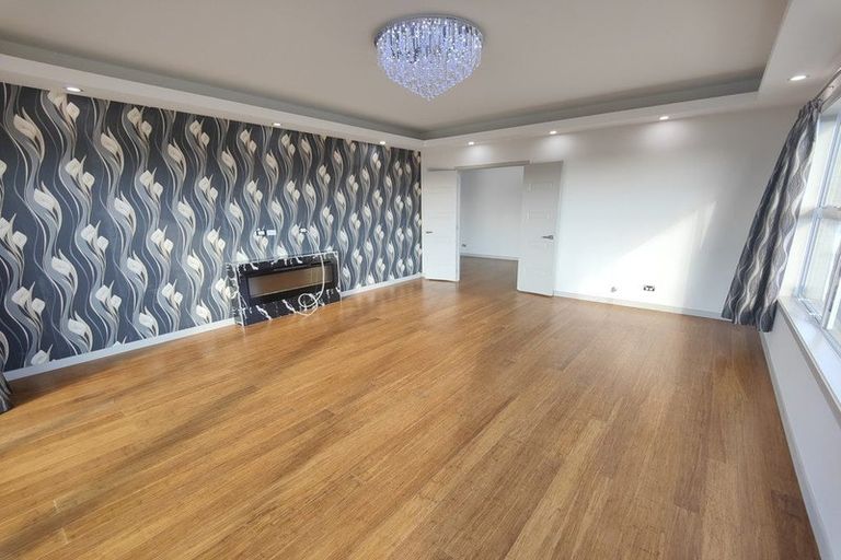 Photo of property in 11 Rigg Place, Flagstaff, Hamilton, 3210