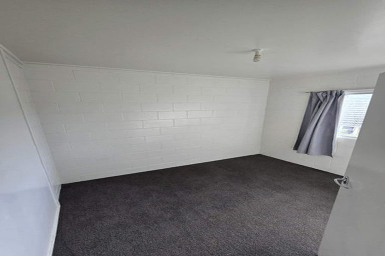 Photo of property in 7/9 Totara Street, Trentham, Upper Hutt, 5018