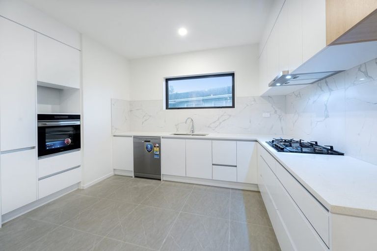 Photo of property in 26b Universal Drive, Henderson, Auckland, 0610