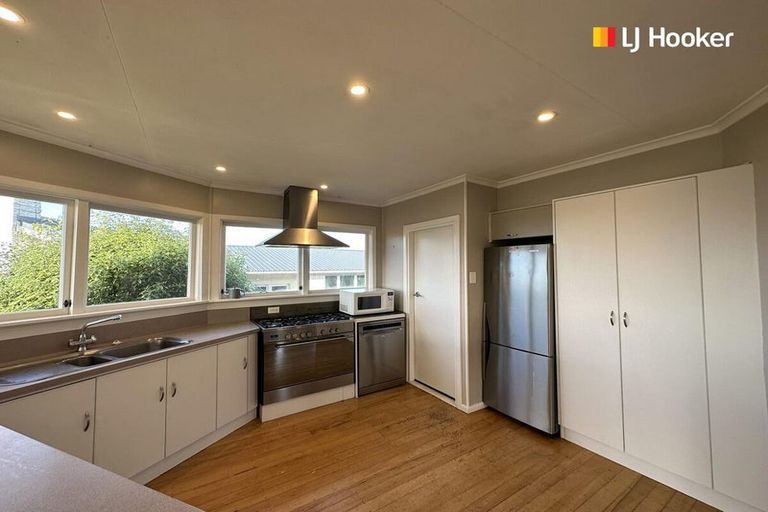 Photo of property in 9 Sutcliffe Street, Saint Clair, Dunedin, 9012