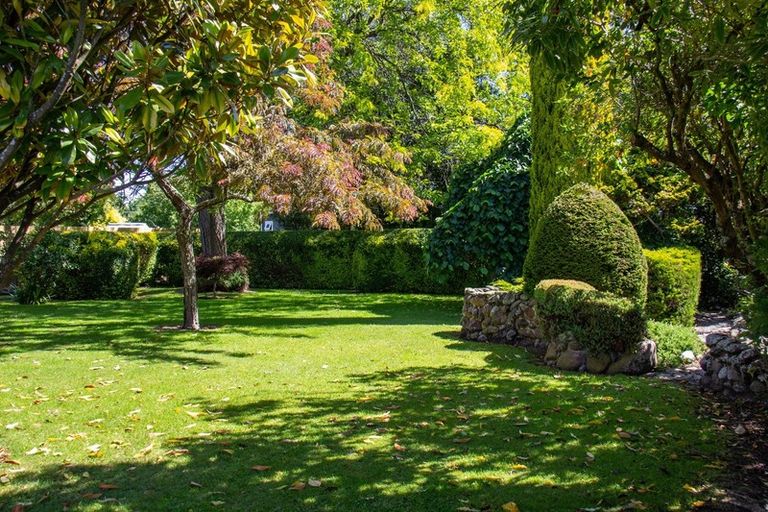 Photo of property in 8 Iorns Street, Masterton, 5810