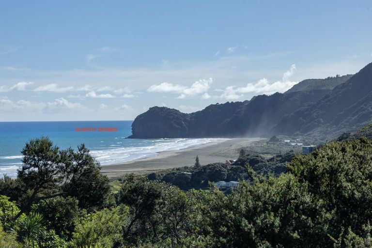 Photo of property in 19 Rayner Road, Piha, New Lynn, 0772