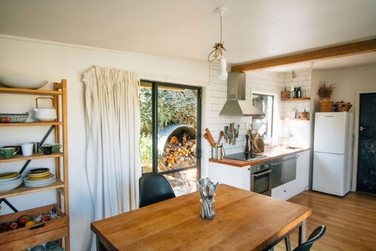 Photo of property in 22 Marine Drive, Diamond Harbour, Lyttelton, 8971