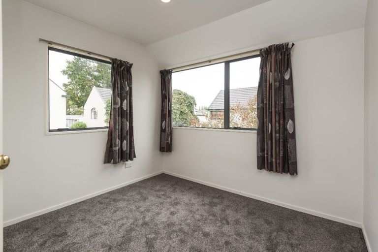 Photo of property in 3/44 London Street, Richmond, Christchurch, 8013