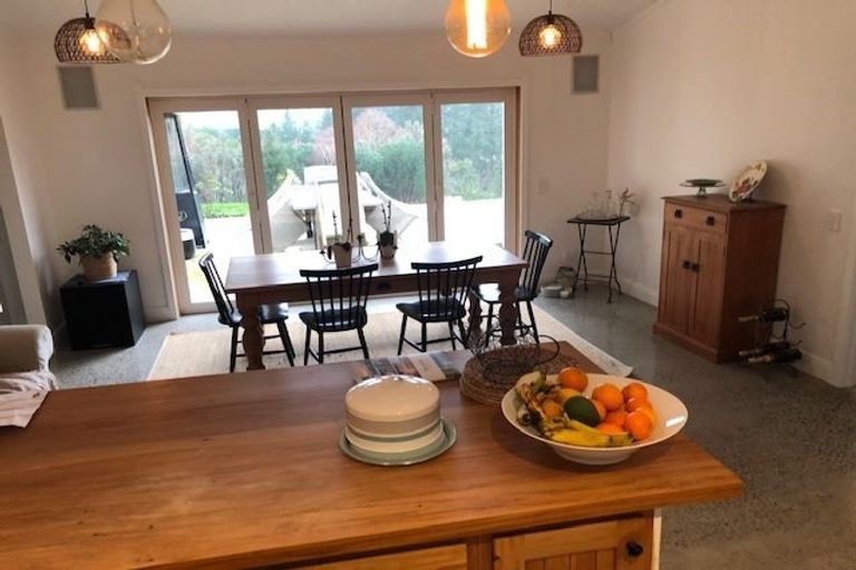 Photo of property in 101 Upland Road, Aongatete, Katikati, 3181