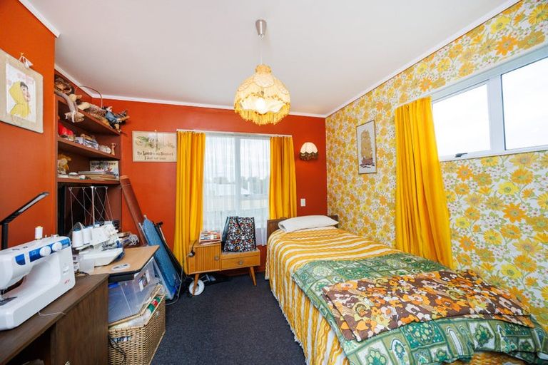 Photo of property in 23 Church Street, Awapuni, Palmerston North, 4412