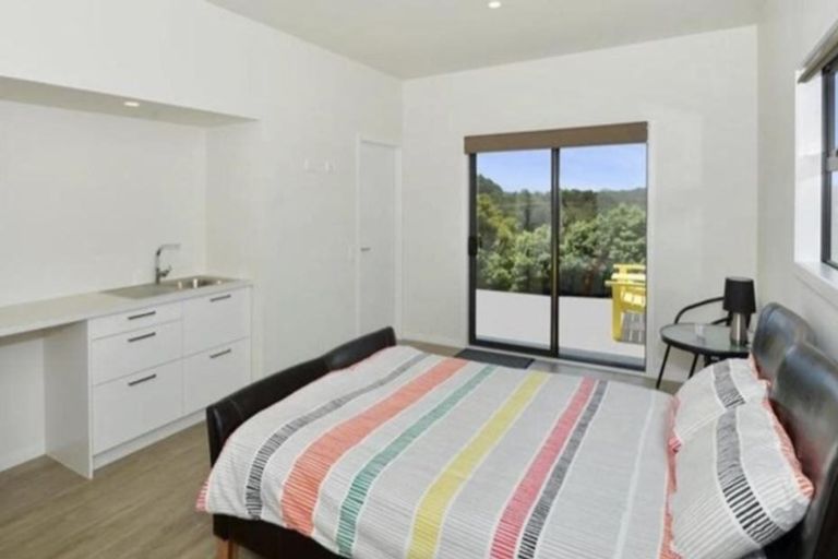 Photo of property in 10 Derwin Lane, Parua Bay, Whangarei, 0174