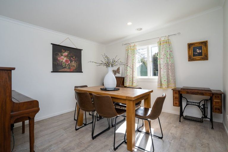 Photo of property in 795 Victoria Road, Tauwhare, Hamilton, 3287