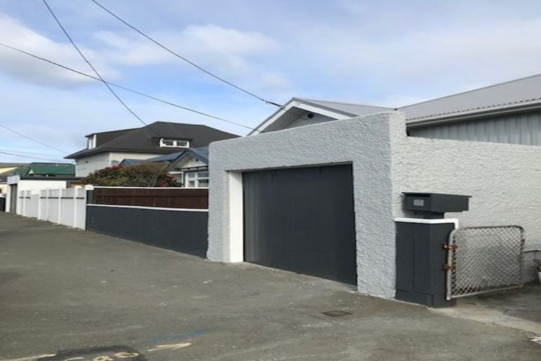 Photo of property in 28 Ross Street, Kilbirnie, Wellington, 6022