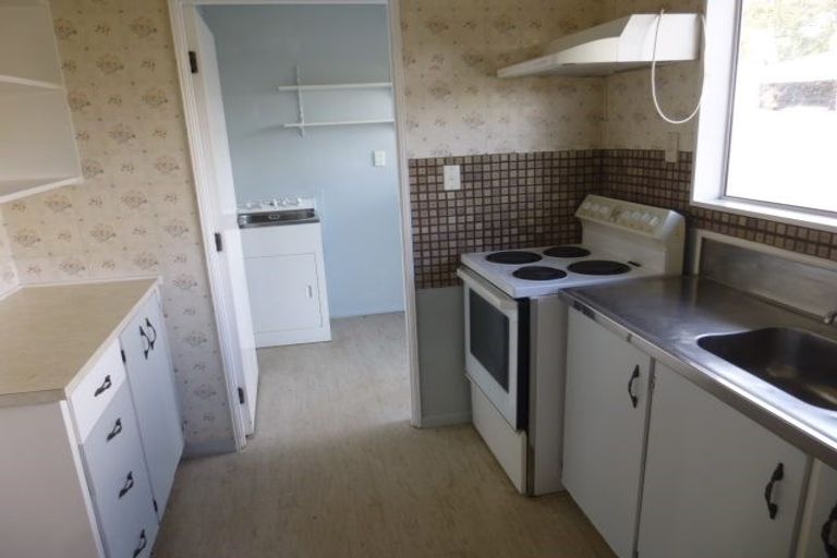 Photo of property in 27 Silvan Place, Bell Block, New Plymouth, 4312