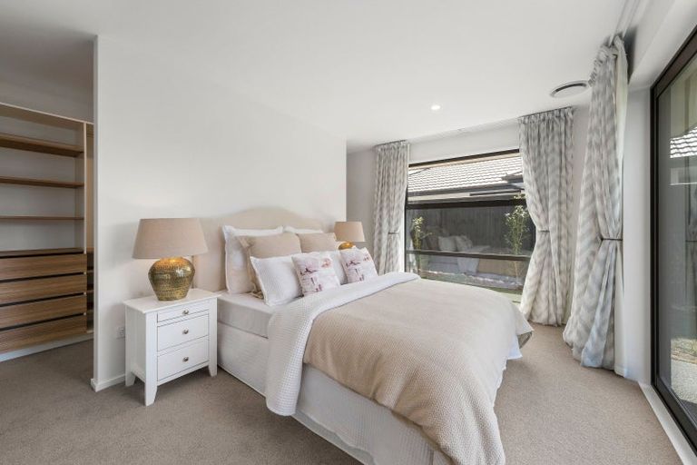 Photo of property in 89 Branthwaite Drive, Rolleston, 7615