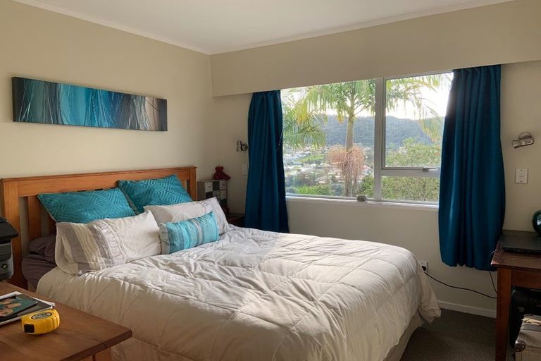 Photo of property in 8a Mountain Road, Morningside, Whangarei, 0110