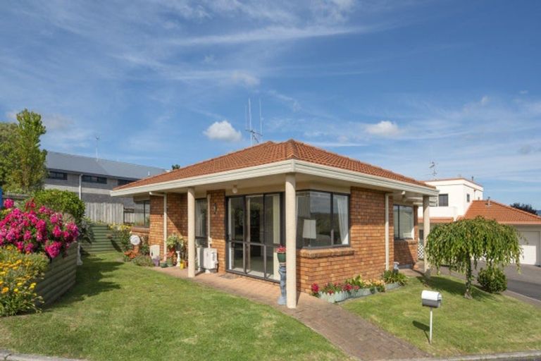 Photo of property in 32 Racecourse Way, Gate Pa, Tauranga, 3112