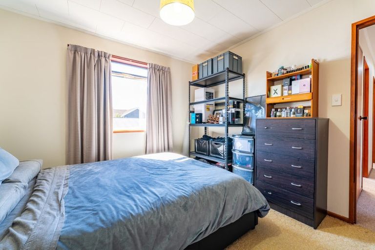 Photo of property in 2/10 Miro Street, Glenwood, Timaru, 7910