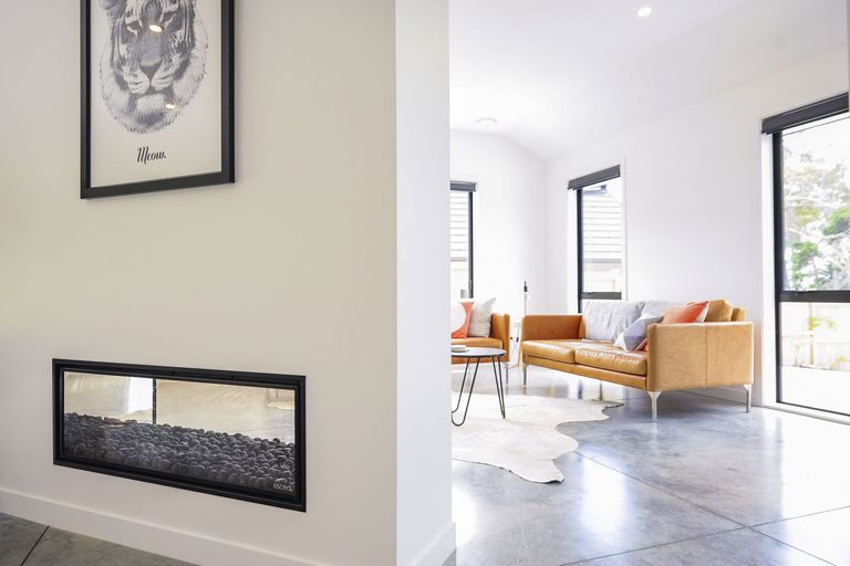 Photo of property in 46 Timberland Drive, Silverdale, 0932