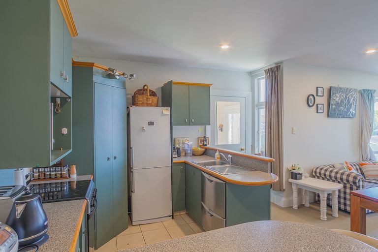 Photo of property in 4 Mere Mere Street, Seaview, Timaru, 7910