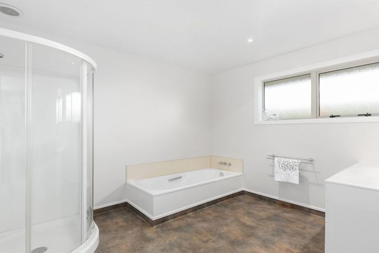 Photo of property in 37a Factory Road, Mosgiel, 9024