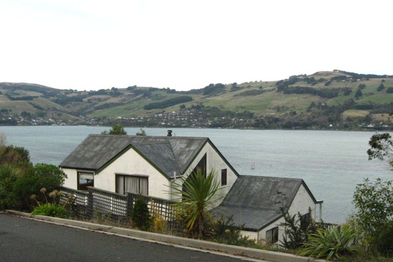 Photo of property in 11 Rotoiti Street, Maia, Dunedin, 9022