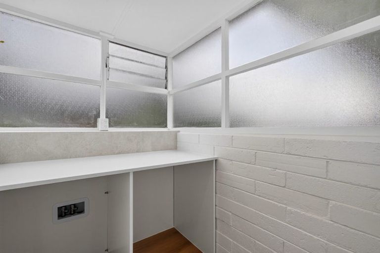 Photo of property in 2/1 Ngaio Street, Takapuna, Auckland, 0622