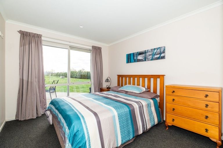 Photo of property in 188 Orakipaoa Island Road, Milford, Temuka, 7986