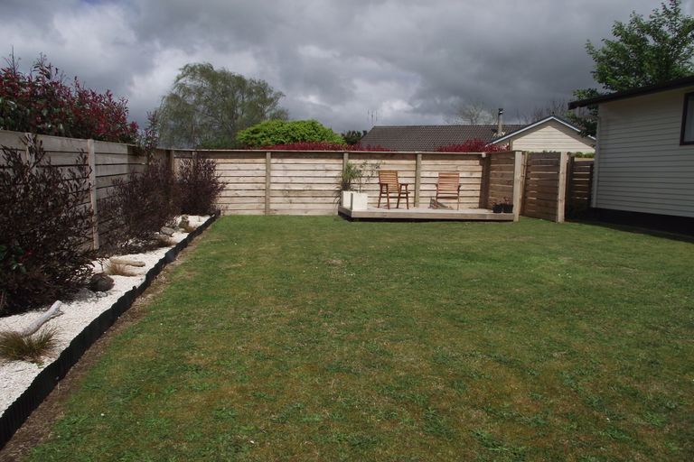 Photo of property in 4 Princes Street, Waihi, 3610