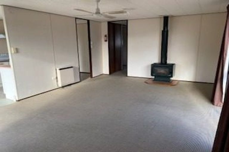 Photo of property in 2b Clarke Avenue, Te Aroha, 3320