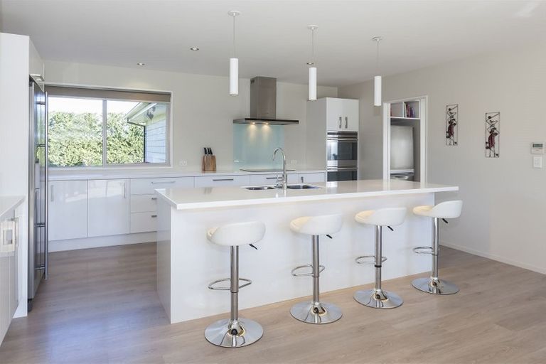 Photo of property in 22 Leyland Crescent, Swannanoa, Kaiapoi, 7692