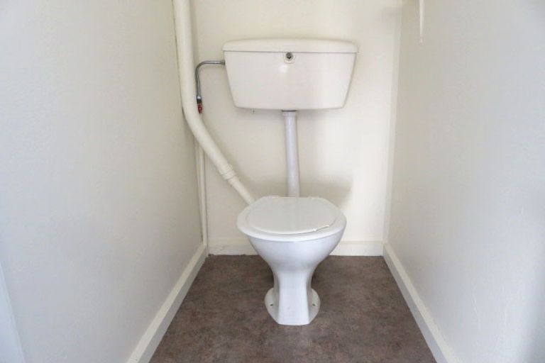 Photo of property in 12 Princes Street, Temuka, 7920