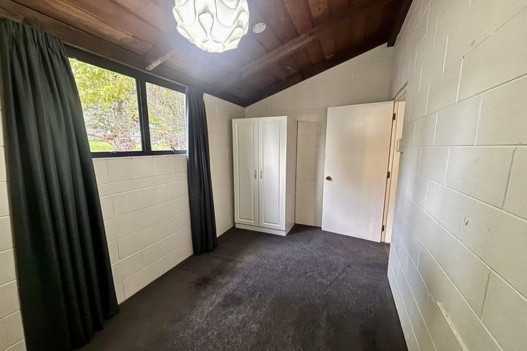 Photo of property in 5a Tapestry Grove, Silverstream, Upper Hutt, 5019