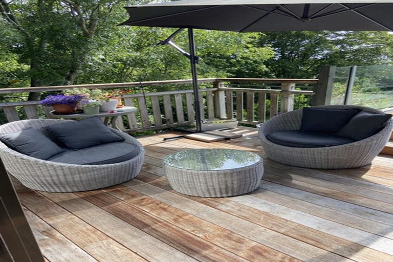 Photo of property in 66 Mount Street, Nelson South, Nelson, 7010