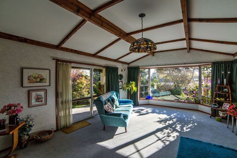 Photo of property in 4 Brent Street, South Hill, Oamaru, 9400